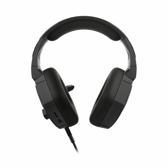 V6H43B105412E4C68F19A8763B1C53FD7EAR7063412P1