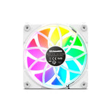 V2H900CC2CFDCF6E1006890D19B1EEAE4B5R7791806P10