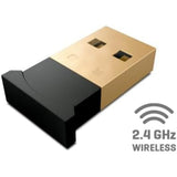 V2HF5868B2A0D5D3EBD196B0D2EA160ED85R7726342P7