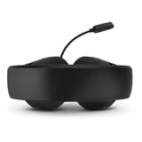 V3H39397DAD60D6C012D2813B275E73A6ABR5084055P3