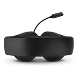 V3H39397DAD60D6C012D2813B275E73A6ABR5084055P3