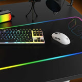 V2H3F290DB38BB5D2EAAE86877678183818R4996606P8