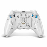 V4HB9E6FCE79E77EA68970ED5DD2BC642BBR7416444P4