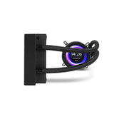 V4HDA5F178034087386610C04BEFA90A6EFR4949595P3