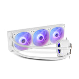 V6H86D653B246936E1D8347A5B213056CACR4949635P1