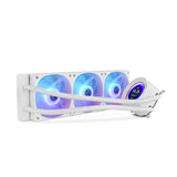 V4HDBD3525FCDC872D195CB81954AC9BC45R4948253P2