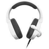 V2H0DB79BCDA431A515C54DA5EF0F1BFAB8R7416381P7