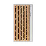 V5H929431EFBF3089B85C2E7D5A922EE856R5487272P4