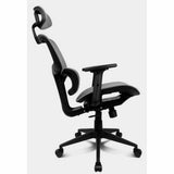 V4H980561FAA89BDEC13E1EE804FAD605DER6803172P7