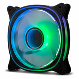 V3HAC1B5EF9EA1CDA12CD9272AD7AC8B468R5724123P5