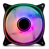 V3H167C8C3146B18804A81BD22B421A1506R5724125P6