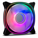 V3HF1F4F4D926F11A828365562101E18BECR5724133P9