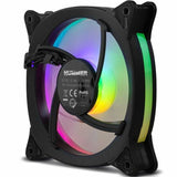 V3HC82E1D62DA26C45F1E28A50BA4A563F7R5785146P5