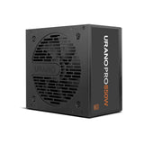 V2HA287553A3B3EDAAE8803DF0C21E23C4DR7437938P6