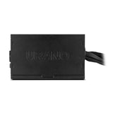 V3H2DC8F042503A05D910E6229622E90355R7471594P9