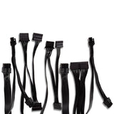 V2HFB704B922F41A4256639E91DED1C1369R7437947P10