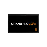 V2HD4717A25FE7FB0441183BC554BA34A1BR7471721P7