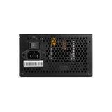 V2H93EAD918E2E827DADFE8EEF560CE6378R7471724P10