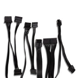 V5HEA769CF00F5E1174927B5356C95BC112R7566830P8