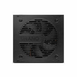 V4H00C7855F327E74C632B8D82B1D0BB386R6794041P7