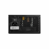 V4H6A6D2ED1D7E4E1B9D2932621E6AE3893R6794042P8