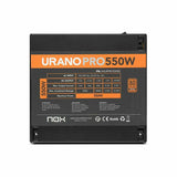 V4HCFC647D7C6D13C799C27F6A2FBABD21ER6552755P5