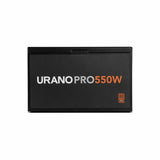 V4HD05FA58E2E79F280EF30A36D34CFF47ER6552757P7