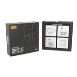 V2HD8373BD1528BA765322C3C8A8B7773F5R6954494P5