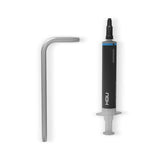 V2H5D63DF140B3B32D722579B45271792A2R6954553P5