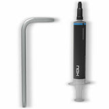 V2H3A3C904442999F44CE0D3A5D0774D7BER6954559P8