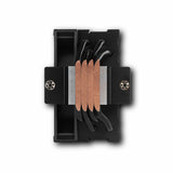 V4H38B41EDD7C8CAD49E4AD50BA15BF257ER6952194P3