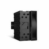 V4H7C616963A63B2C1192483B5C3C659D85R6952195P4