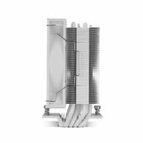 V2HC1642E5CEE3A1A46A1DCA917FD376BE0R6953098P3