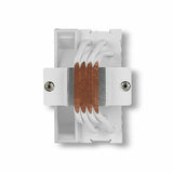 V2H2F2DE7A3979C12912F024EE0B2E66035R6953100P4