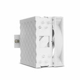 V2H64D5FE1C398562EAB9B84E22E21846C3R6953102P5