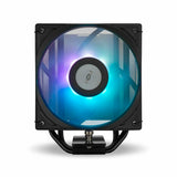 V3HBD335BEF81749AB51AC0E474B98DB074R6431850P3