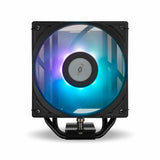 V6H264031A8FCA7D906BA4E8F37A310384BR7566931P2