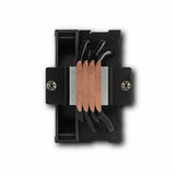 V2HE347945804B968298E0B3207663415E0R6953045P4