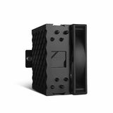 V2H415C05611862048605AA2CDAEF6B06EBR6953046P5