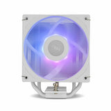 V3H87FE1C81E00419C1FC6BFA6789CC51B8R6431856P3