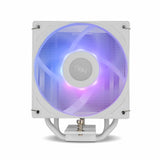 V6H62DE57AA3D7EE383316C7EB9DC389D76R7566936P2