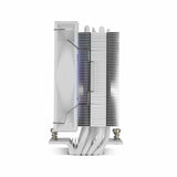 V6H29A5ACE506321657A5A025282B083654R7566938P3