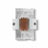 V3H57D8AFCA789F4734E08A19424DD1C8B8R6431858P5