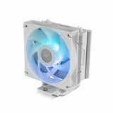 V4H70C6B79A0B96293829A27479855D8898R6952283P8