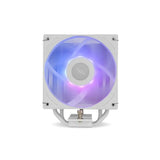 V4H43D4E01CED36D44FC201BBBC019A3AAER6952275P3