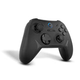 V2HE46F926718216BFD4131BAF788CCEB24R7726155P10