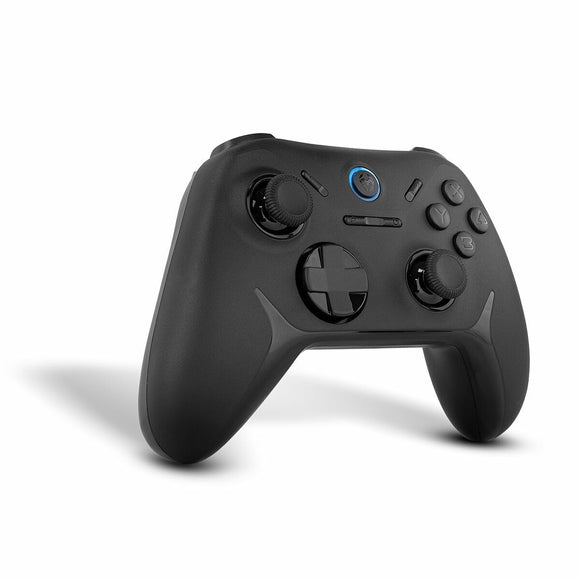 V2H26A576EEE0EEA542AE742278D3CD3C5CR7420994P1