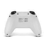 V2HAB23855C941E2EF9AEE7878A98120E7ER7239308P5