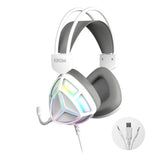 V4HA6B4F19B3599F671E0F9951575E1153CR7498067P5