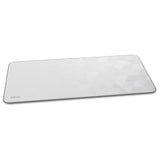 V2H52E5A9D9546BF7CAB3AE13840024BB98R7498068P6